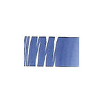 Lyra Aqua Brush Duo Marker Delft Mavisi - Sanatsal Çizim, Boyama ve İllüstrasyon Kalemi