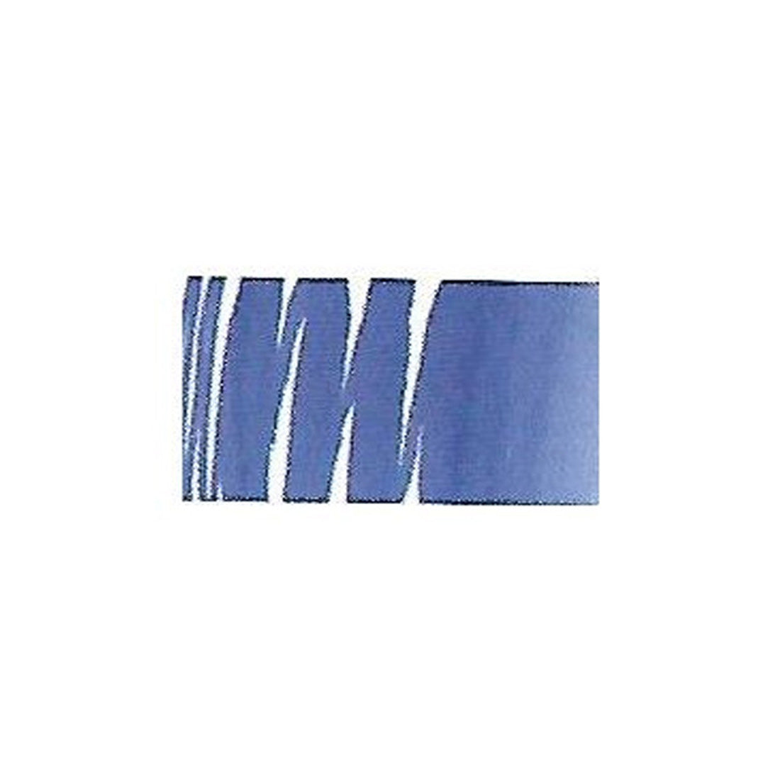 Lyra Aqua Brush Duo Marker Delft Mavisi - Sanatsal Çizim, Boyama ve İllüstrasyon Kalemi