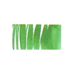 Lyra Aqua Brush Duo Marker - Zümrüt Yeşili - Çift Uçlu Suluboya Etkili Sanat ve Çizim Kalemi