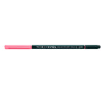 Lyra Aqua Brush Duo Marker Fl Tint Medium - Sanat, Çizim ve Boyama için Fırça Uçlu Suluboya Etkili Kalem