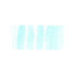 Lyra Aqua Brush Duo Marker Buz Mavisi - Sanatsal Çizim, İllüstrasyon ve Fırça Uçlu Boyama Kalemi