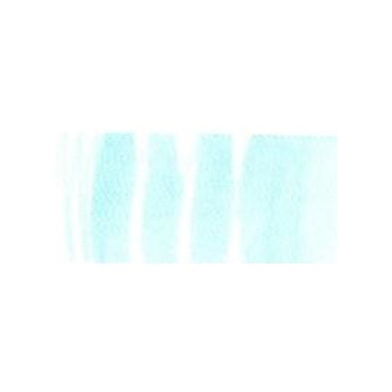 Lyra Aqua Brush Duo Marker Buz Mavisi - Sanatsal Çizim, İllüstrasyon ve Fırça Uçlu Boyama Kalemi