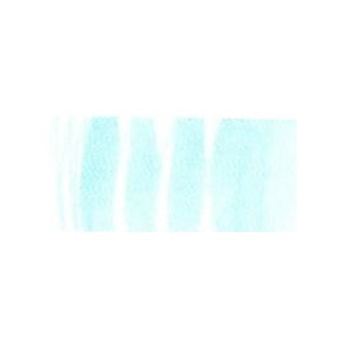 Lyra Aqua Brush Duo Marker Buz Mavisi - Sanatsal Çizim, İllüstrasyon ve Fırça Uçlu Boyama Kalemi