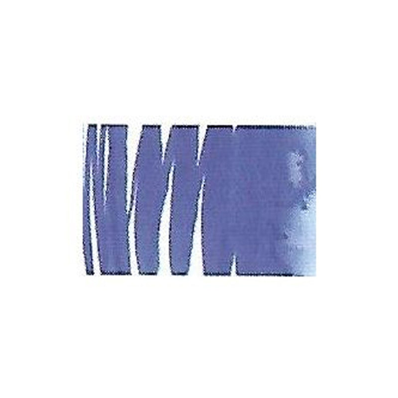 Lyra Aqua Brush Duo Marker - Ultramarine Deep - Fırça Uçlu Sanat ve Çizim Kalemi