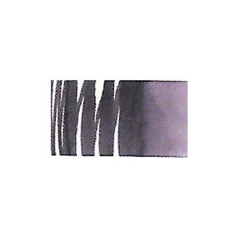 Lyra Aqua Brush Duo Mor Marker Kalem - Sanatçı Çizim ve İllüstrasyon İçin