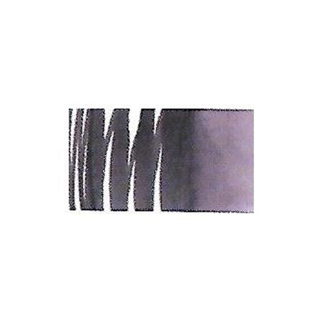 Lyra Aqua Brush Duo Mor Marker Kalem - Sanatçı Çizim ve İllüstrasyon İçin