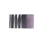 Lyra Aqua Brush Duo Mor Marker Kalem - Sanatçı Çizim ve İllüstrasyon İçin