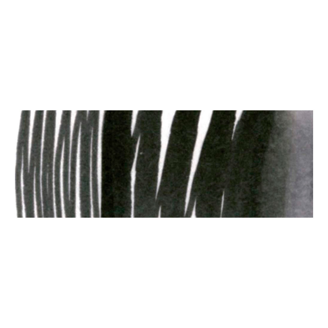 Lyra Aqua Brush Duo Marker - Sıcak Gri Derin Çift Uçlu Sanat ve Çizim Kalemi