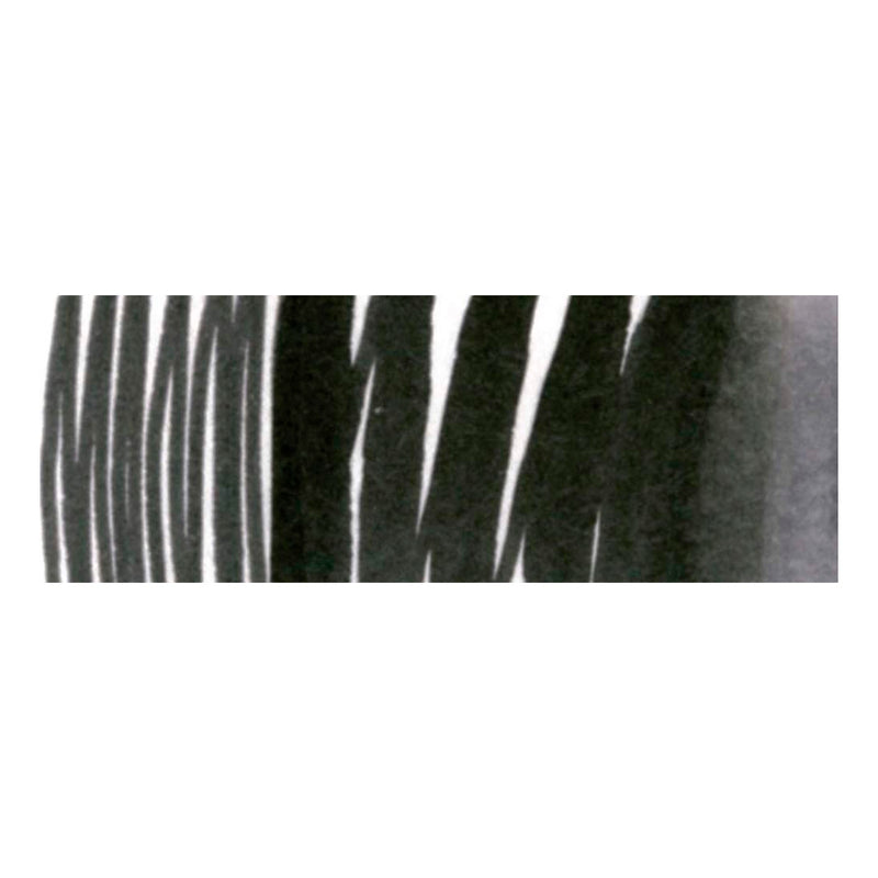 Lyra Aqua Brush Duo Marker - Sıcak Gri Derin Çift Uçlu Sanat ve Çizim Kalemi