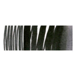 Lyra Aqua Brush Duo Marker - Sıcak Gri Derin Çift Uçlu Sanat ve Çizim Kalemi