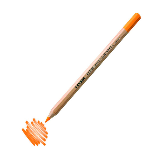 Lyra Rembrandt Acquarell 12 - Sanatçı Suluboya Kalem Seti ve Çizim Kalemi