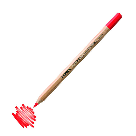 Lyra Rembrandt Acquarell 12'li Sulu Boya Kalemi Seti - Sanatsal Çizim ve Resim Kalemi