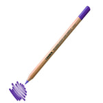 Lyra Rembrandt Acquarell 12 Kuru Boya Kalemleri - Sanatsal Çizim ve Sulu Boya Etkili Resim Kalemi