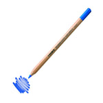 Lyra Rembrandt Acquarell 12 Sulu Boya Kalemi Seti - Sanatsal Çizim ve Resim Kalemi