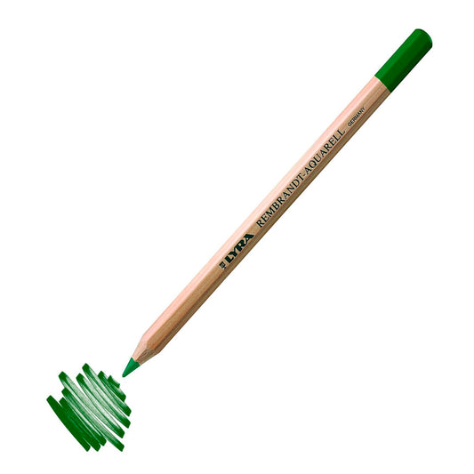 Lyra Rembrandt Acquarell 12 Kuru Boya Kalem Seti - Sanatsal Çizim ve Suluboya Etkili