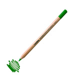 Lyra Rembrandt Acquarell 12'li Kuru Boya Kalemleri - Sanatsal Çizim ve Suluboya Etkili Profesyonel Kalem Seti