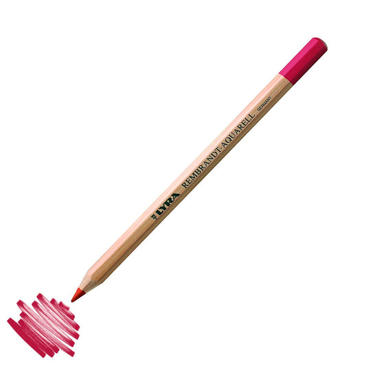 Lyra Rembrandt Acquarell 12 Kuru Boya Kalemleri - Sanatsal Çizim ve Suluboya Etkili Profesyonel Set