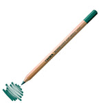 Lyra Rembrandt Acquarell 12 Sulu Boya Kalemi Seti - Sanatsal Çizim ve Profesyonel Boya Kalemi