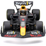 Maisto Oracle Red Bull Racing Rb19 R/C May/82358