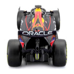 Maisto Red Bull Rb18 R/C May/82356