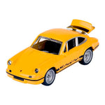 Majorette Premium Porsche 911 Carrera Rs2.7