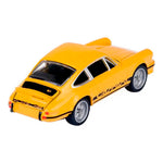 Majorette Premium Porsche 911 Carrera Rs2.7