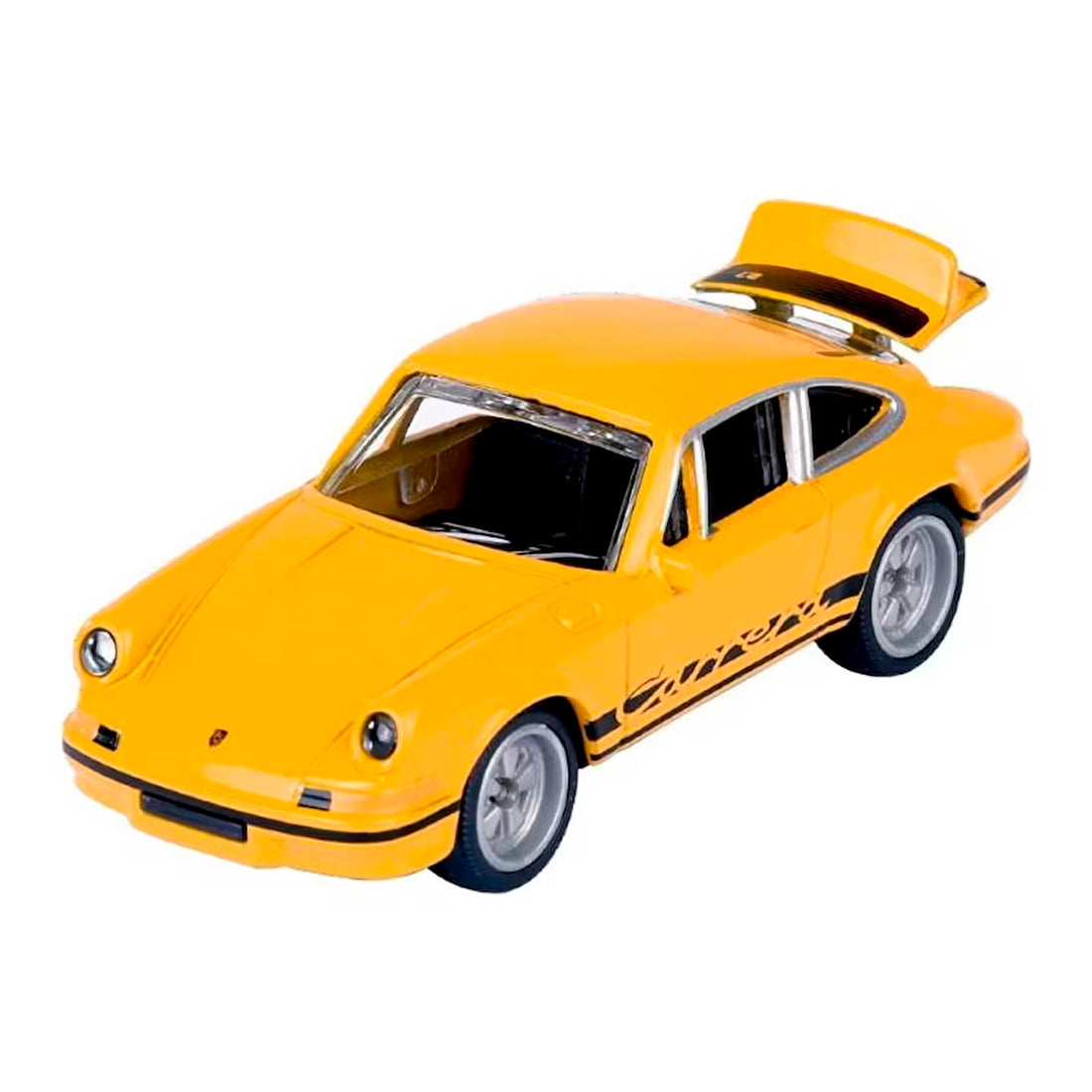 Majorette Premium Porsche 911 Carrera Rs2.7