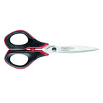Maped Advanced Gel 17 cm Simetrik Makas 496210