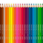 Maped Colorpeps 72 Li Kuru Boya 832072