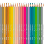 Maped Colorpeps 72 Li Kuru Boya 832072