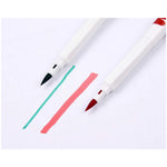 Maped Colorpeps Brush 10'lu Keçeli Kalem 848010