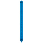 Maped Colorpeps İnfinity 12'Li Kuru Boya 861600