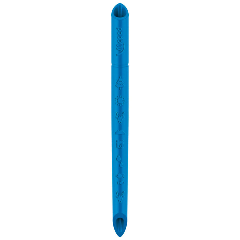 Maped Colorpeps İnfinity 12'Li Kuru Boya 861600