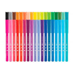 Maped Colorpeps Ocean 48'Li Keçeli Kalem 845726