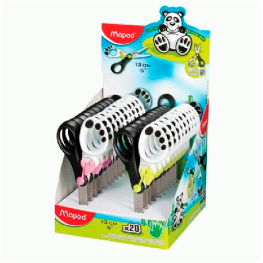 Maped Koopy 13 cm Öğrenci Makası 137910