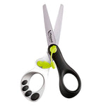 Maped Koopy 13 cm Öğrenci Makası 137910