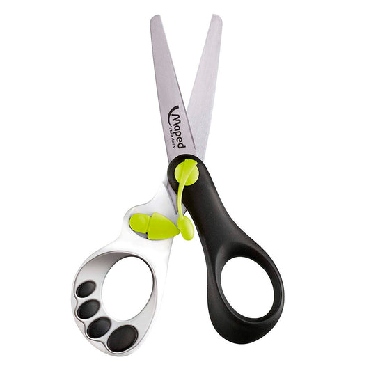 Maped Koopy 13 cm Öğrenci Makası 137910