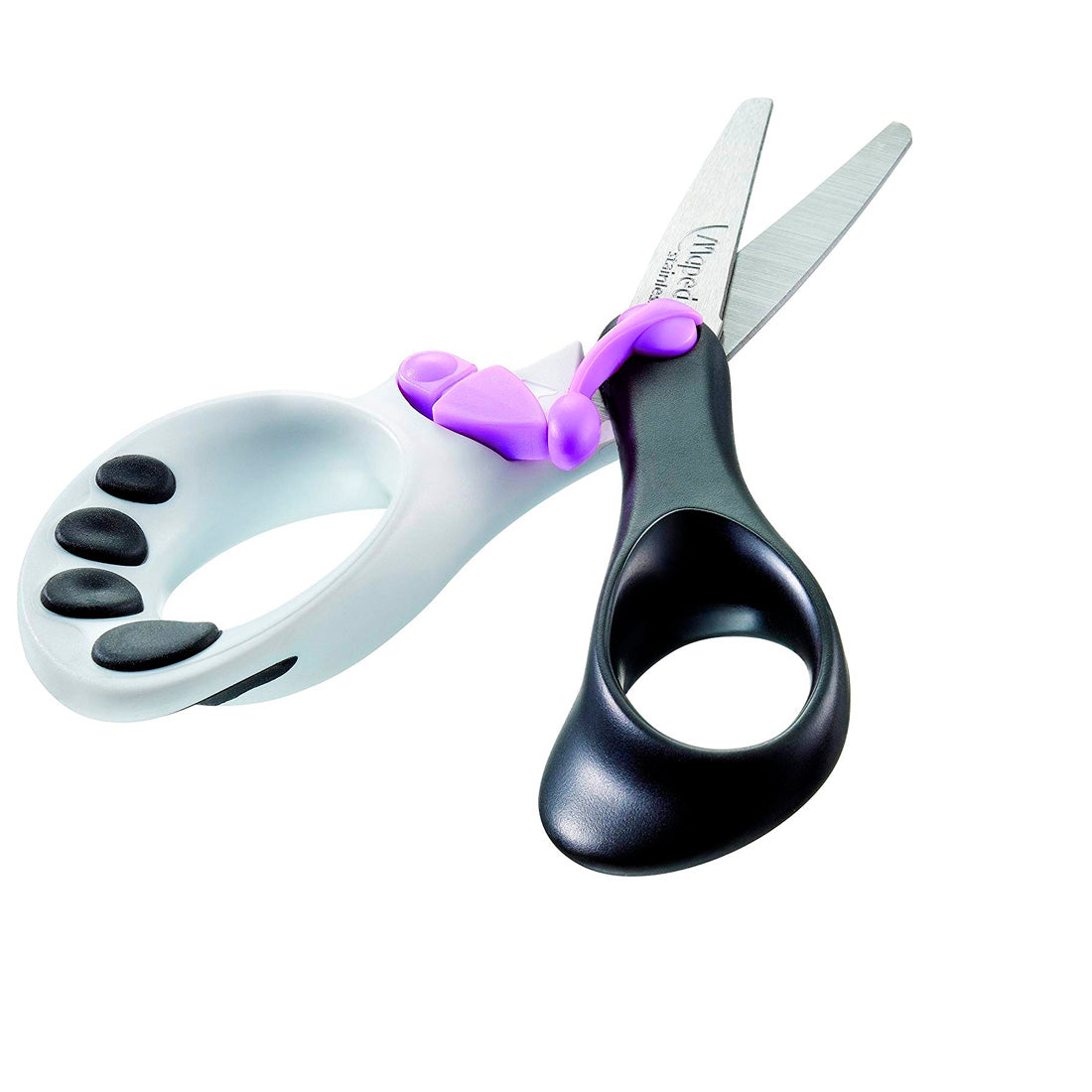 Maped Koopy 13 cm Öğrenci Makası 137910
