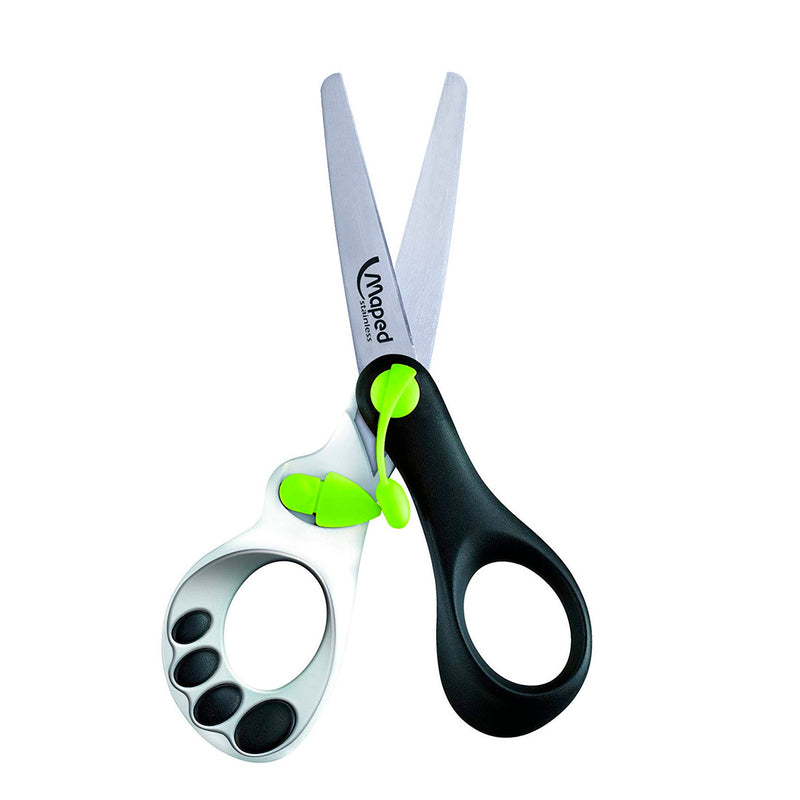 Maped Koopy 13 cm Öğrenci Makası 137910
