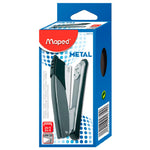 Maped Start Büyük 20/25 Zımba Makinesi 392710