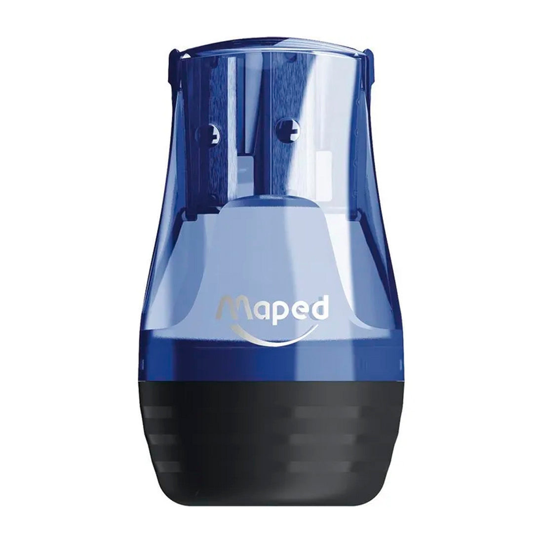 Maped Tonik Çift Delikli Kalemtraş 068611