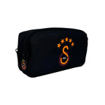 Me Galatasaray 5 Yıldız Detaylı Kalem Çantası