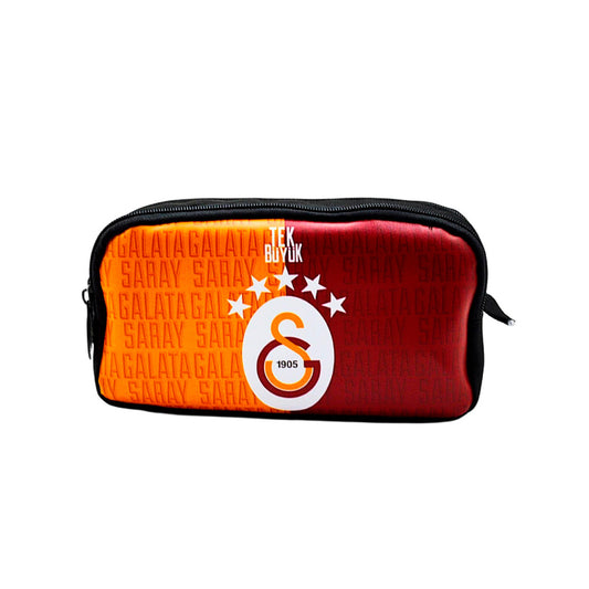 Me Galatasaray Kalem Çantası 25686