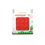 Megacraft 9 Parça Tuğla