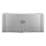 Mijello Silver 20'li Tablet Sulu Boya - Sanatsal Resim ve Hobi Seti