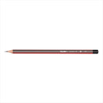 Milan Graphıte Hb 133 Kurşun Kalem 071230312