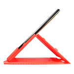 Milan Plastik Kutu Üçgen 12 Li Kuru Boya 0729312