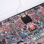 Minbag Bashaques Laptop Kılıfı