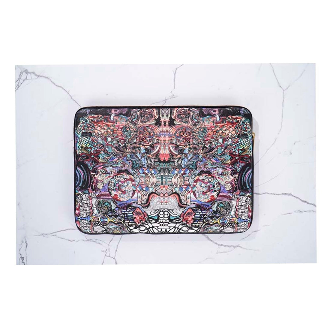 Minbag Bashaques Laptop Kılıfı