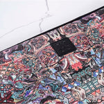 Minbag Bashaques Laptop Kılıfı